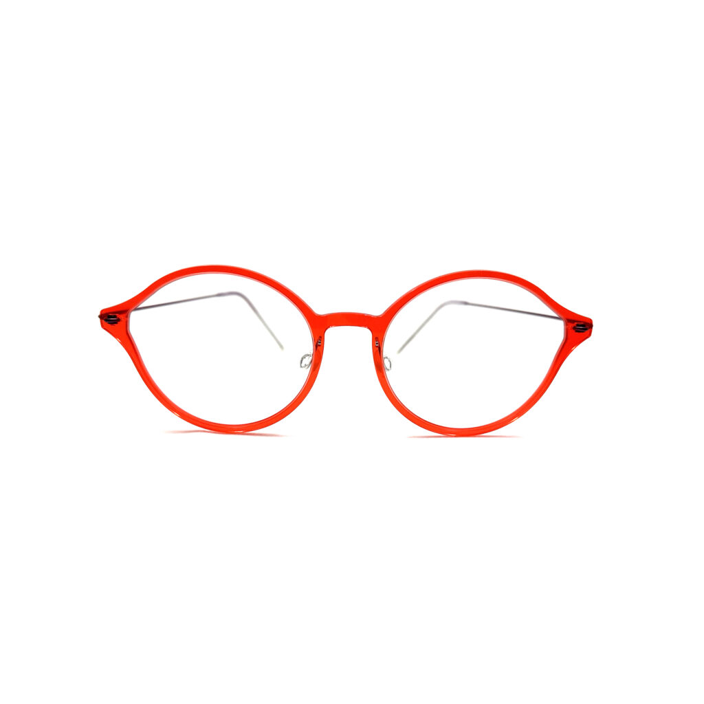 glasses 6558 idk2 front