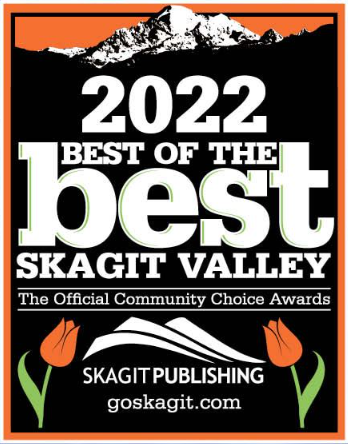 Best of Skagit 2007-present
