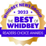 Best of Whidbey 2023