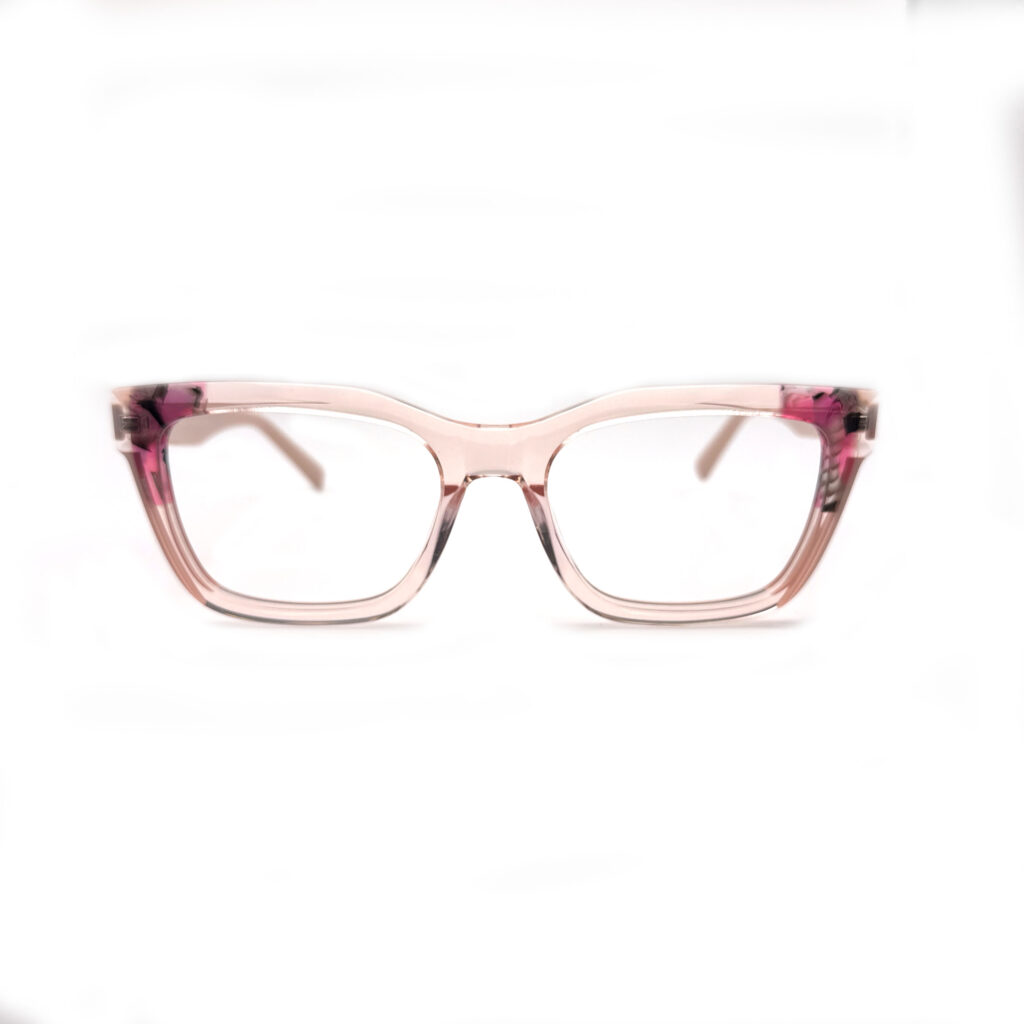 Betsey