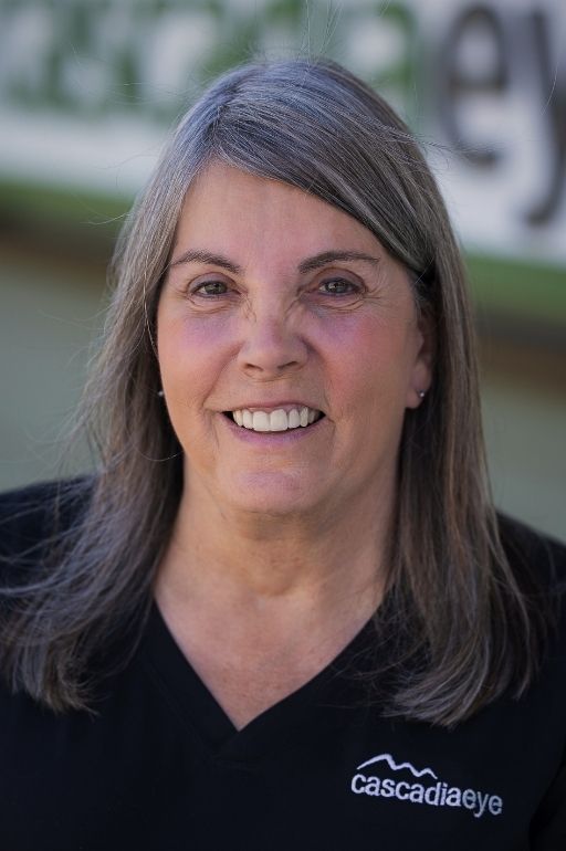 Dr. Jean Kassem Bio_Cotter_Susan