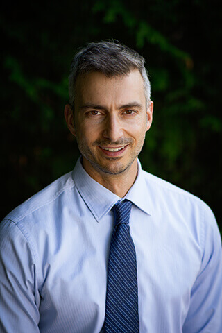 Kasem leave a review Jean Kassem, MD