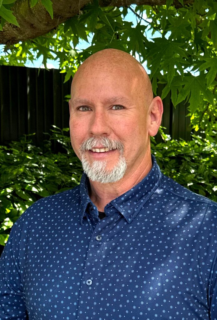 Bio_Larsen_Marc