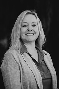 Wendy Siapco, BS, CASC