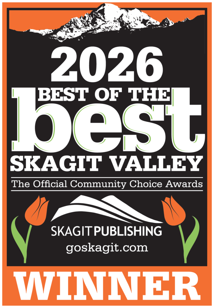 Best of Skagit 26