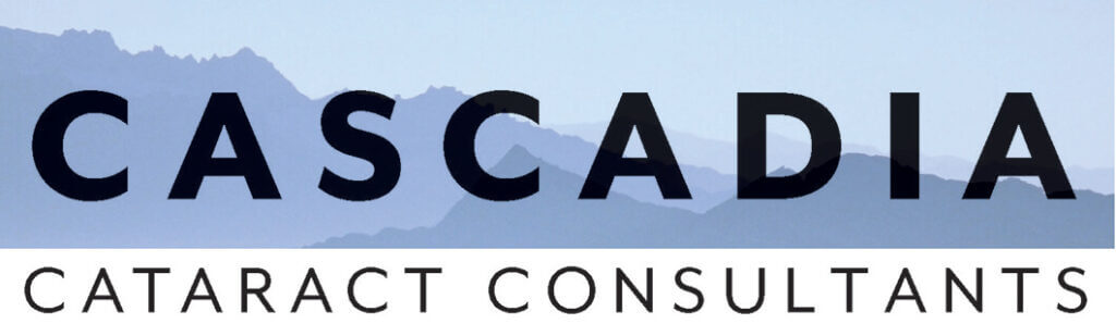 Cascadia Cataract Consultants