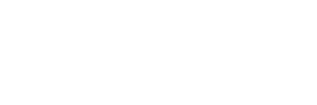 Cascadia Eyewear logo white