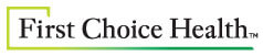 First Choice Health