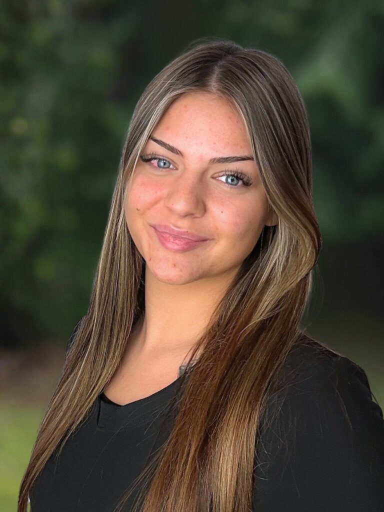 Juliana
