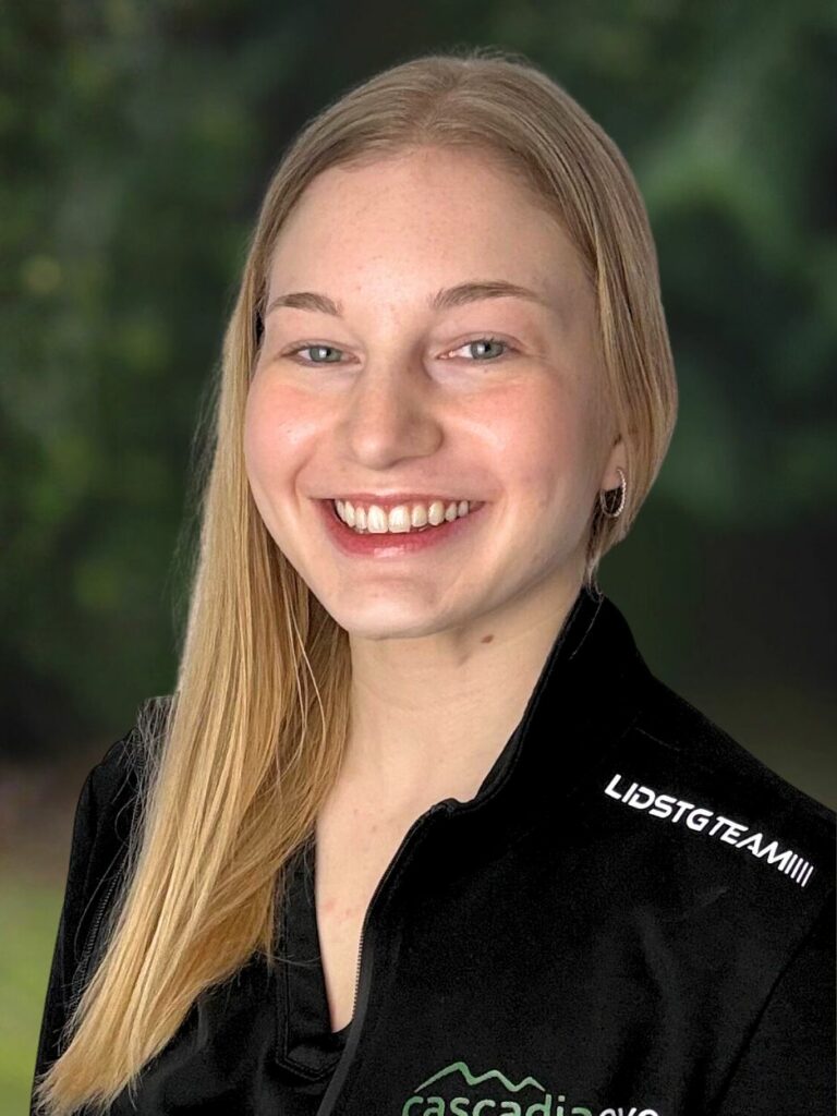 Kirsten