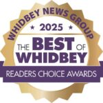 LOGOBestofWhidbey2025