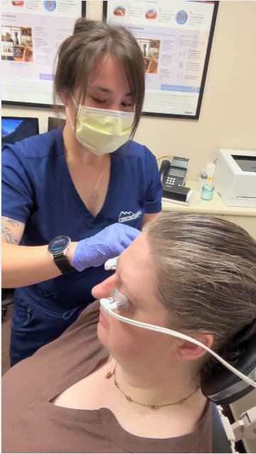 lipiflow-dry-eye