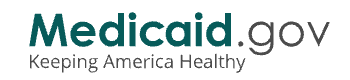 Medicaid