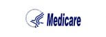 Medicare Logo