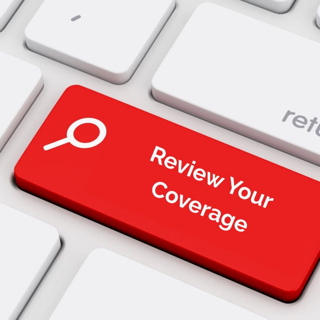 Red Key Medicare Review