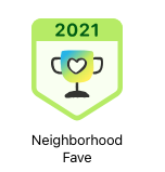NextDoor_Fav_2021