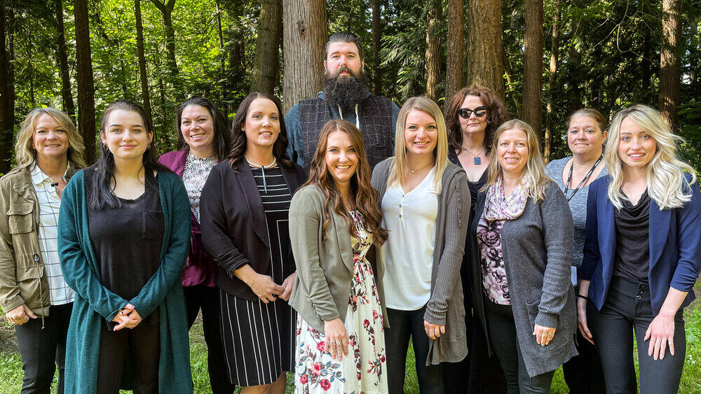Optical staff 2021