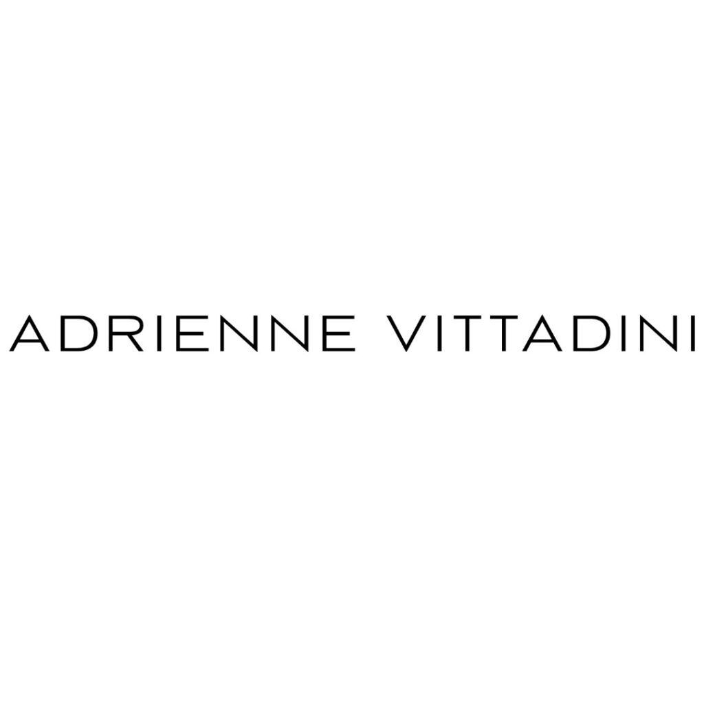 Optical vendor logos-1-Adrienne Vittadini