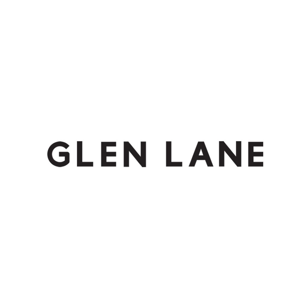 Optical vendor logos-11 - Glen Lane