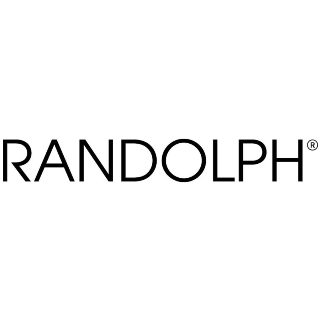 Optical vendor logos-13-Randolph