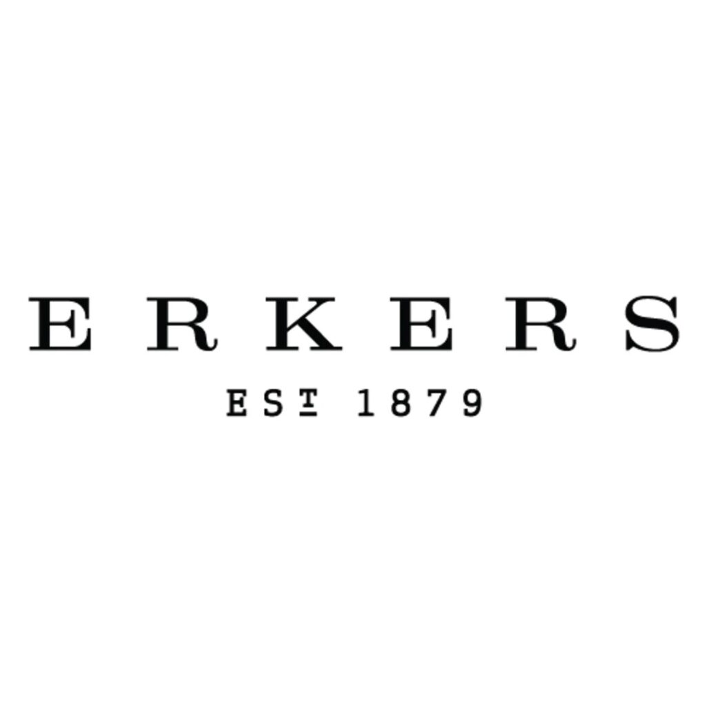 Optical vendor logos-2-Erkers