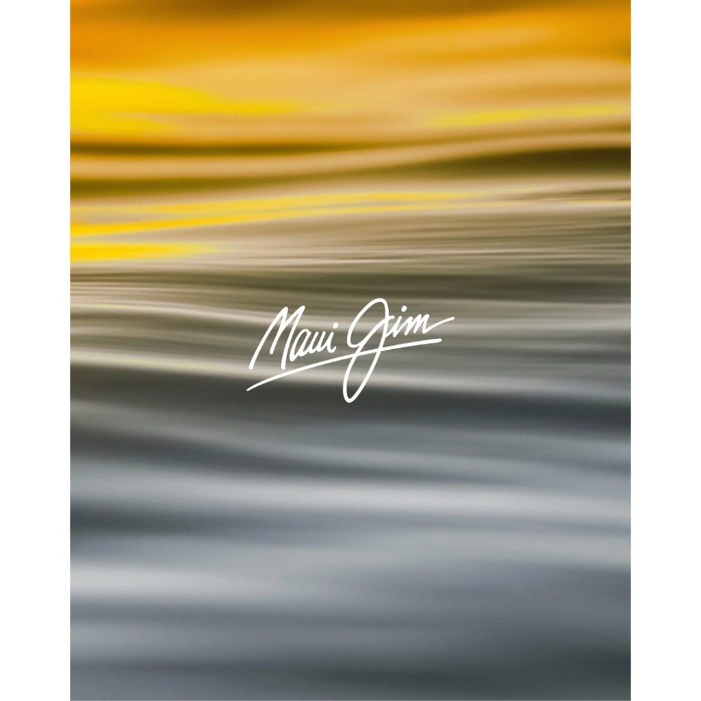 Optical vendor logos-3-Maui Jim