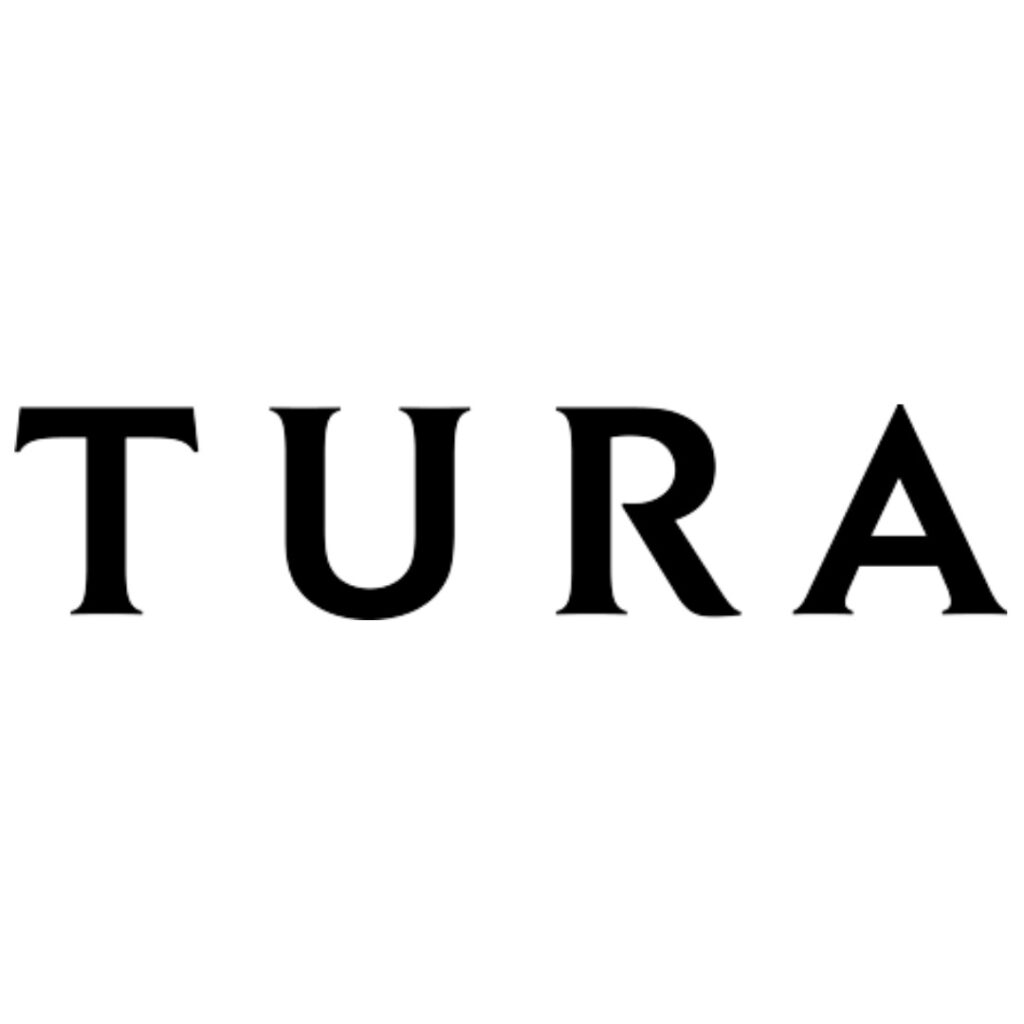 Optical vendor logos-8-Tura