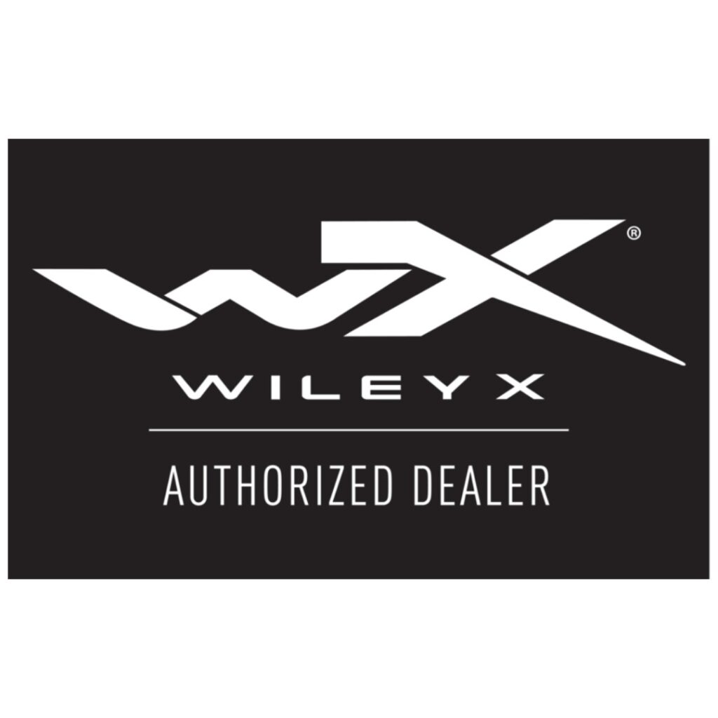 Optical vendor logos-9-Wiley X