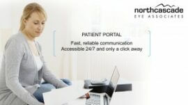 Patient Portal