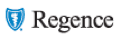 Regence Logo