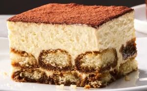 Tiramisu-dpv-1180x730