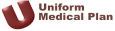 Uniform Medical Plan