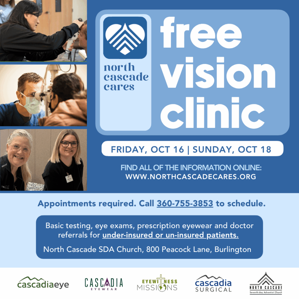 Vision Clinic 2026 Eng