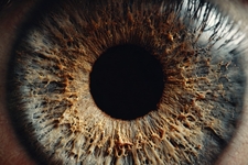 Chemotherapy and eyes