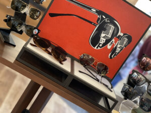 sunglasses sale