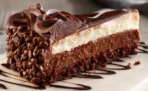 black-tie-mousse-cake-dpv-590x365 (1)