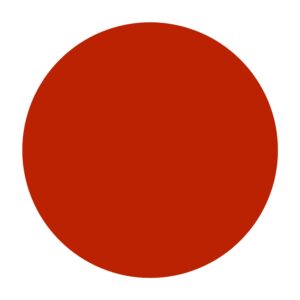 red dot