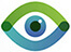 Eye icon