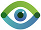 Eye Icon