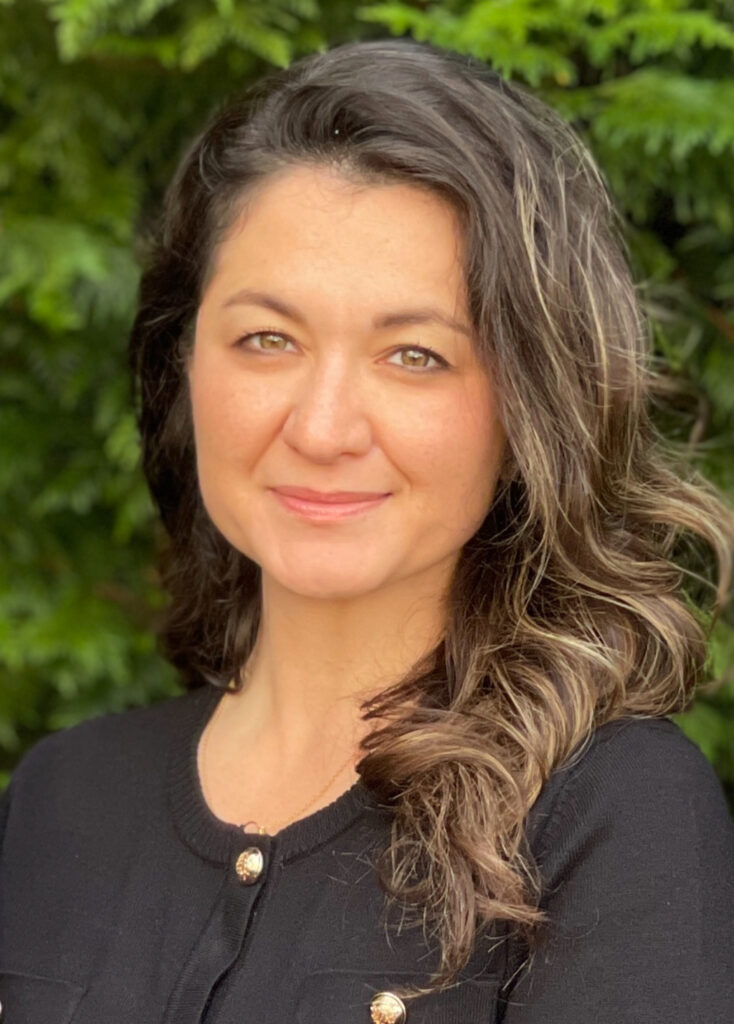 Eye Surgery Mount Vernon Cascadia Surgical Team Bellingham