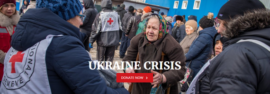 icrc_donate_to_ukraine
