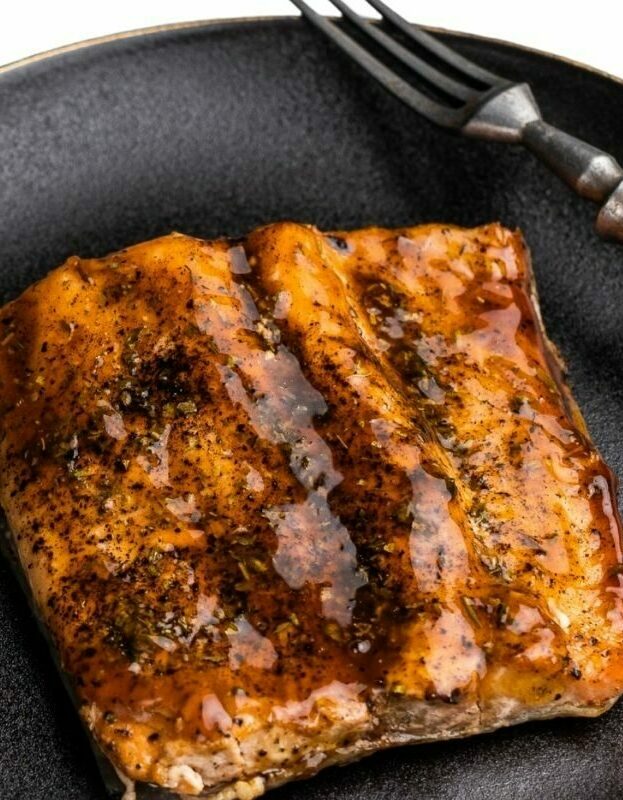 salmon_dinner