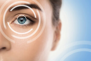LASIK in Coupeville Whidbey