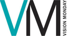 Vision Monday Logo